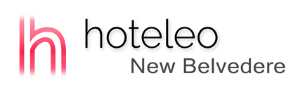 hoteleo - New Belvedere